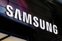 Samsung lại phá kỷ lục