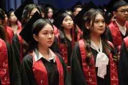 Lưu &yacute; mới với th&iacute; sinh đăng k&yacute; v&agrave;o Ngoại thương