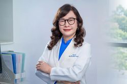 PGS Nguyễn Minh Phương làm Hiệu trưởng trường ĐH Y Dược Cần Thơ