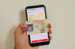 Quá hạn bằng lái bao lâu thì chưa cần sát hạch lại lý thuyết?