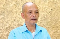 Khởi tố, bắt tạm giam Nguyễn Th&agrave;nh Nam, Trần Việt Anh
