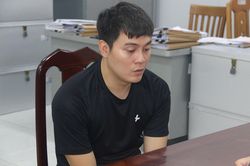 Người đứng sau dựng kịch bản 'hợp đồng kỳ nghỉ' lừa gần 900 tỷ đồng