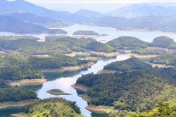 Công viên Địa chất Đắk Nông được UNESCO ghi danh