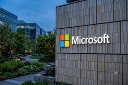 Microsoft cắt giảm gần 5.000 nhân sự