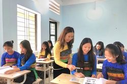 Thanh Hóa đưa di sản dân tộc thiểu số vào không gian số