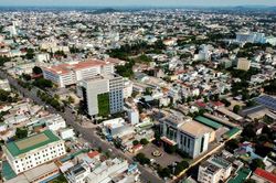 Quảng Ngãi hoàn thành sắp xếp 612 thôn, tổ dân phố