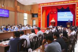 Nghị quyết số 68-NQ/TW: Doanh nghiệp kiến nghị giải ph&aacute;p để ch&iacute;nh s&aacute;ch s&aacute;t thực tiễn