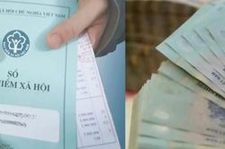Vợ sinh con, quân nhân hưởng chế độ thai sản thế nào?