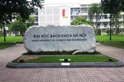 Đại học Bách khoa Hà Nội công bố kết quả xét tuyển tài năng năm 2026