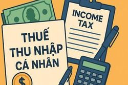 Quy định hồ sơ x&aacute;c định người phụ thuộc được giảm trừ gia cảnh
