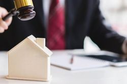 Nghiên cứu tăng mức đặt cọc đấu giá đất thấp nhất là 20%