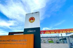 R&agrave; so&aacute;t tổng thể kết quả Kỳ thi tốt nghiệp THPT năm 2026 của c&aacute;c địa phương tr&ecirc;n cả nước