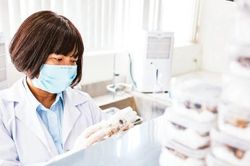 Đột phá công nghệ nối dài hành trình tri ân