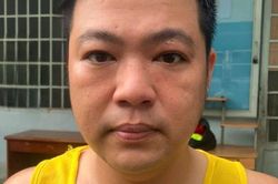 Công an Thành phố Hồ Chí Minh triệt xóa 2 đường dây cá độ bóng đá giao dịch hơn 3.500 tỷ đồng