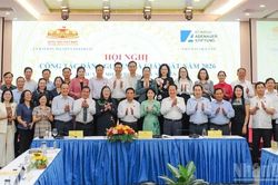 Tiếp tục nâng cao hiệu lực, hiệu quả công tác dân nguyện và giám sát trong bối cảnh mới