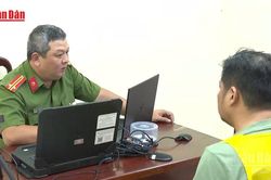 [Video] Triệt x&oacute;a hai đường d&acirc;y c&aacute; độ b&oacute;ng đ&aacute; hơn 3.500 tỷ đồng