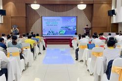 Vĩnh Long bàn giải pháp sử dụng tiết kiệm và hiệu quả điện mặt trời mái nhà