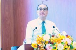 Thẩm định giá gắn với quản lý, sử dụng đất đai-thực trạng và giải pháp