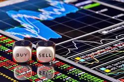 Chứng khoán ngày 7/7: Nhóm tài chính dẫn dắt thị trường, VN-Index tăng gần 5 điểm
