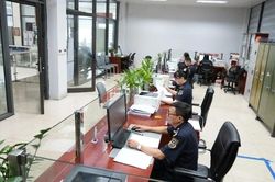 Đại l&yacute; l&agrave;m thủ tục hải quan: Ch&iacute;nh thức chuyển sang quản l&yacute; theo ti&ecirc;u chuẩn
