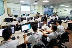 Học viện C&ocirc;ng nghệ Bưu ch&iacute;nh Viễn th&ocirc;ng c&ocirc;ng bố danh mục c&aacute;c ng&agrave;nh/chương tr&igrave;nh dự kiến được hưởng học bổng