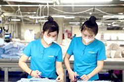 Hướng dẫn giải quyết chế độ thai sản khi sinh con thứ hai