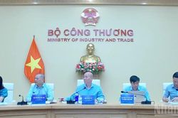 Đổi mới xúc tiến thương mại để chinh phục thị trường toàn cầu