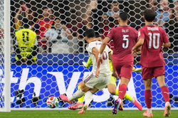Thắng Bồ Đào Nha phút bù giờ, Tây Ban Nha vào tứ kết World Cup 2026