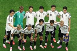 Từ truyện tranh đến phim hoạt hình: Nhật Bản trở thành một 'quốc gia bóng đá' như thế nào?
