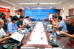 Xe bán tải được lưu thông như xe con - quy định đáp ứng nhu cầu thực tiễn
