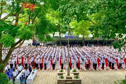 + Kỳ cuối: Thu hút nhân tài phải đi đôi với bảo vệ con người dám nghĩ, dám làm