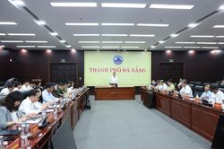 Cập nhật kịch bản tăng trưởng từng đơn vị, xác định rõ trách nhiệm người đứng đầu