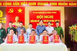 L&aacute; chắn ngăn ngừa nguồn cầu ma t&uacute;y