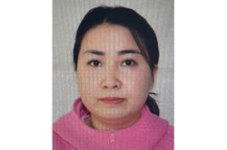 Truy tìm 'nữ quái' lừa đảo