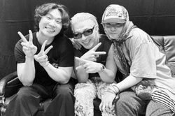 BIGBANG mở b&aacute;n th&ecirc;m v&eacute; sau 'c&uacute; hit 22 ph&uacute;t'