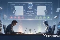 AI chỉ ra nghịch lý của thị trường tiểu thuyết trực tuyến