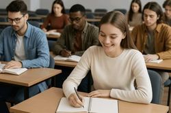 Làm thế nào để cải thiện trí nhớ trong học tập?
