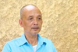 Bắt tạm giam ông Nguyễn Thành Nam và đồng phạm liên quan đến cuốn sách Chuyện với Thanh