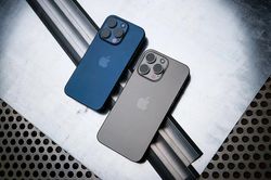 [GALLERY] Apple khẩn b&aacute;o người d&ugrave;ng iPhone cập nhật ngay để tr&aacute;nh rủi ro