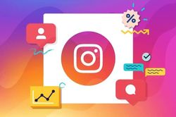 [GALLERY] Meta bắt tay Shopee, Instagram ch&iacute;nh thức bước v&agrave;o cuộc đua TMĐT