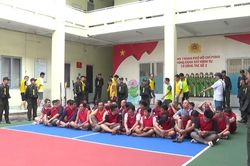 85 người trong 2 đường dây cá độ bóng đá liên tỉnh bị bắt