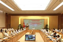 Gỡ hơn 9.000 sản phẩm vi phạm tr&ecirc;n s&agrave;n thương mại điện tử