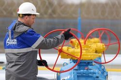 Một quốc gia ứng cử viên EU tuyên bố không bao giờ trừng phạt Nga