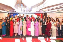 Công bố chương trình Vietnamese Culture Day 2026 – Sắc màu quê hương tại Tây Australia