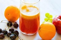 Bí quyết ăn trái cây buổi tối an toàn cho đường huyết