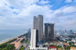 Vì sao Đà Nẵng chưa đạt tăng trưởng kinh tế 2 con số?