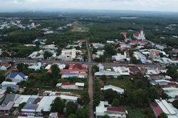 Đồng Nai thêm xin vốn cho cao tốc Gia Nghĩa - Chơn Thành