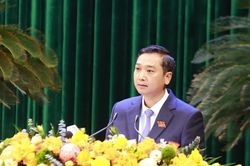 Mỗi nghị quyết phải 'mở đường' cho tương lai Bắc Ninh
