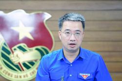 Chiến dịch thanh ni&ecirc;n t&igrave;nh nguyện H&egrave; phải c&oacute; t&iacute;nh điều phối, danh mục c&ocirc;ng tr&igrave;nh cụ thể