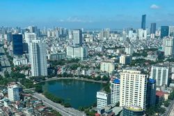 Ủy ban Thường vụ Quốc hội sắp cho ý kiến về Luật Đất đai sửa đổi